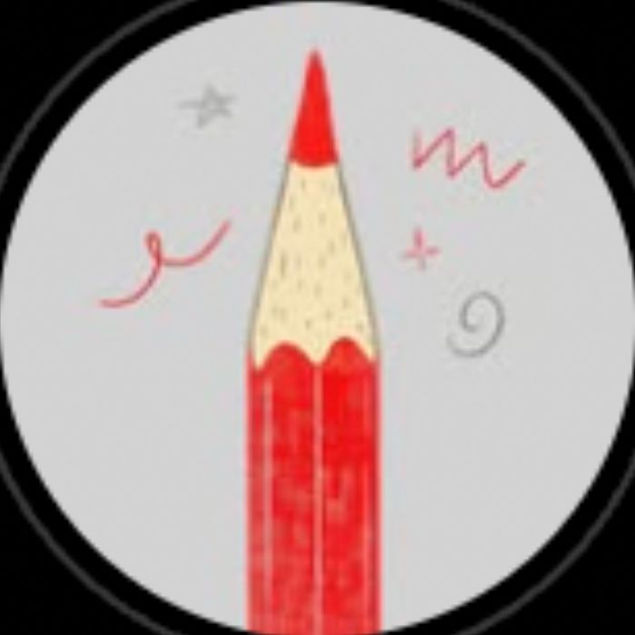 Warning sign for alert